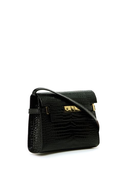 Manhattan Bag SAINT LAURENT | 675626 DND0W1000